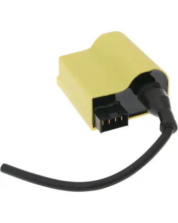 Cdi блок 101 OCTANE IP32330
