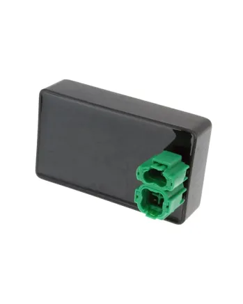 Cdi блок 101 OCTANE IP32340