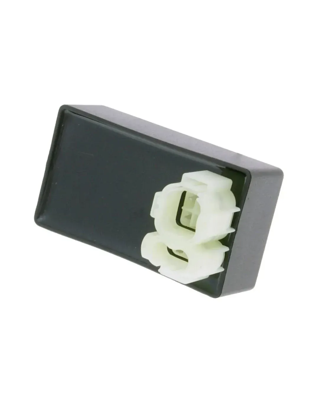 Cdi блок 101 OCTANE IP32341