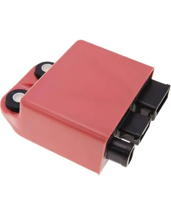 Cdi блок 101 OCTANE IP32370