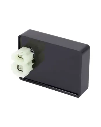 Cdi блок 101 OCTANE IP39332