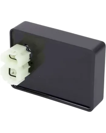 Cdi блок 101 OCTANE IP39332
