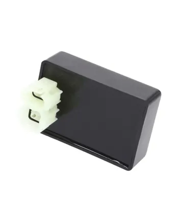 Cdi блок без ограничение 101 OCTANE 34666