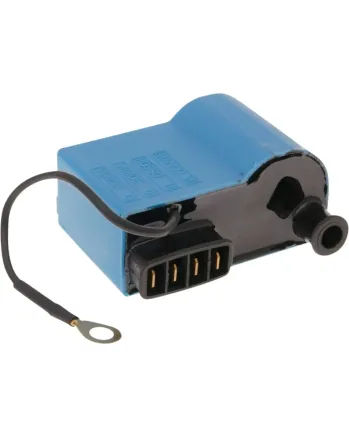 Cdi блок с бобина за запалване 101 OCTANE IP32316