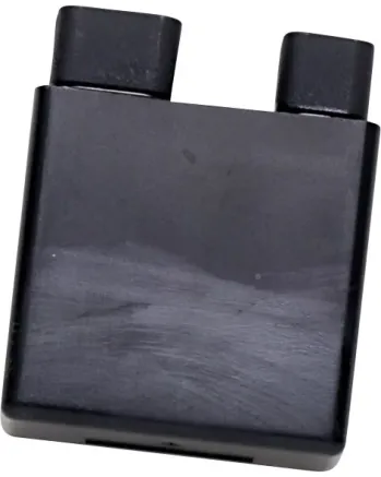 CDI HONDA RICK'S MOTORSPORT ELECTRICS 15-632