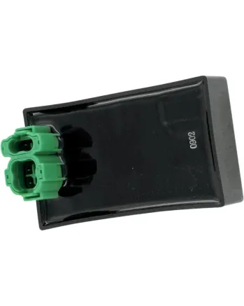 CDI кутия OEM стил RICK'S MOTORSPORT ELECTRICS 15-002