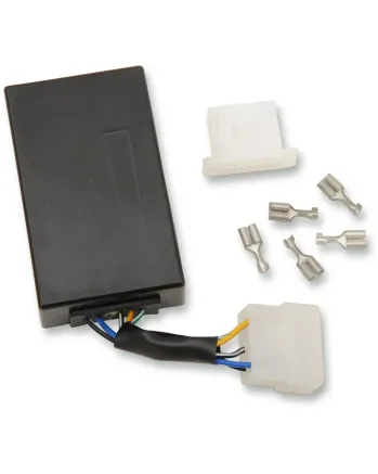 CDI кутия OEM стил RICK'S MOTORSPORT ELECTRICS 15-209