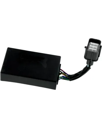 Cdi кутия OEM стил RICK'S MOTORSPORT ELECTRICS 15-620