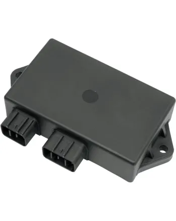 CDI кутия OEM style RICK'S MOTORSPORT ELECTRICS 15-402