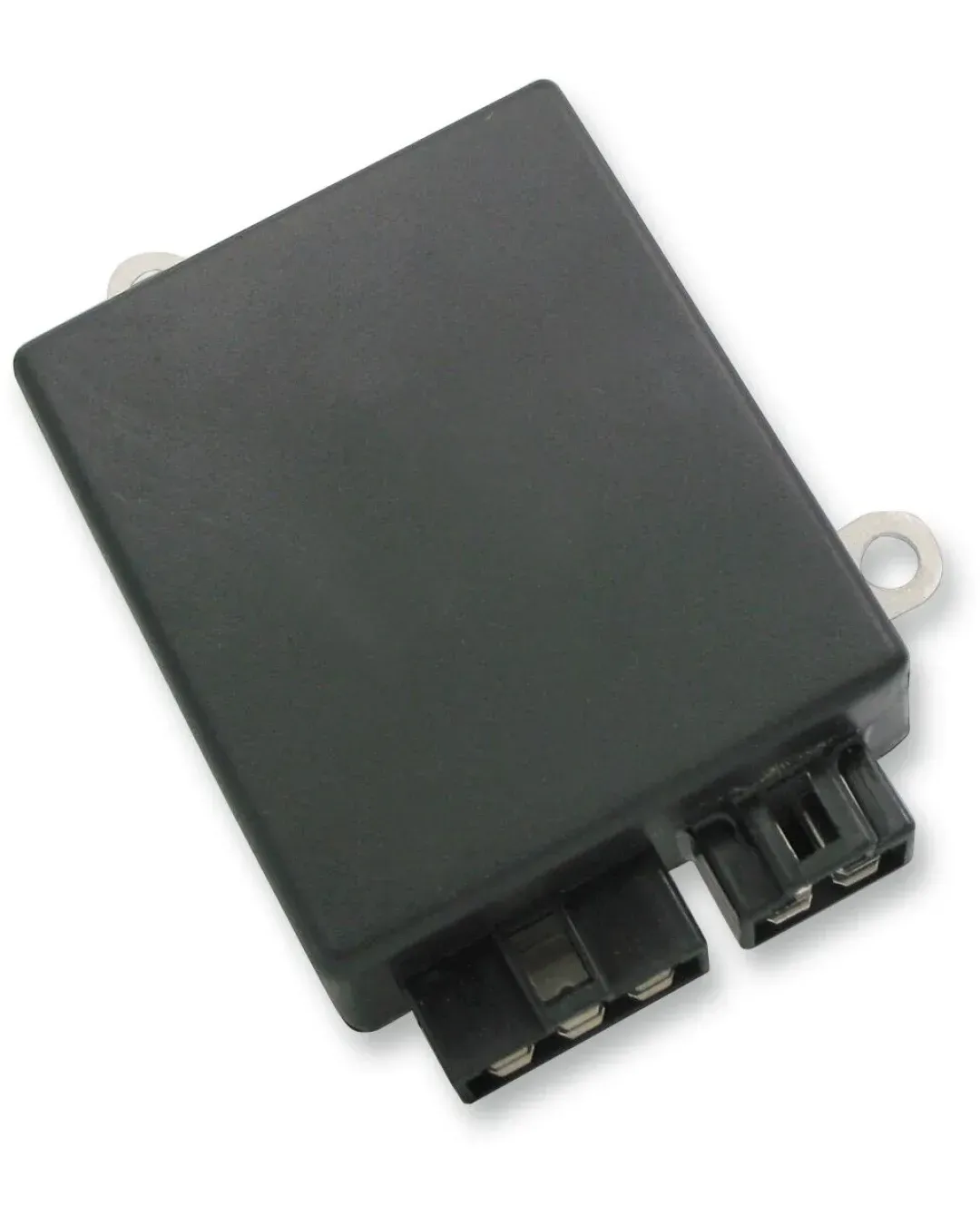 Cdi кутия oem style RICK'S MOTORSPORT ELECTRICS 15-404