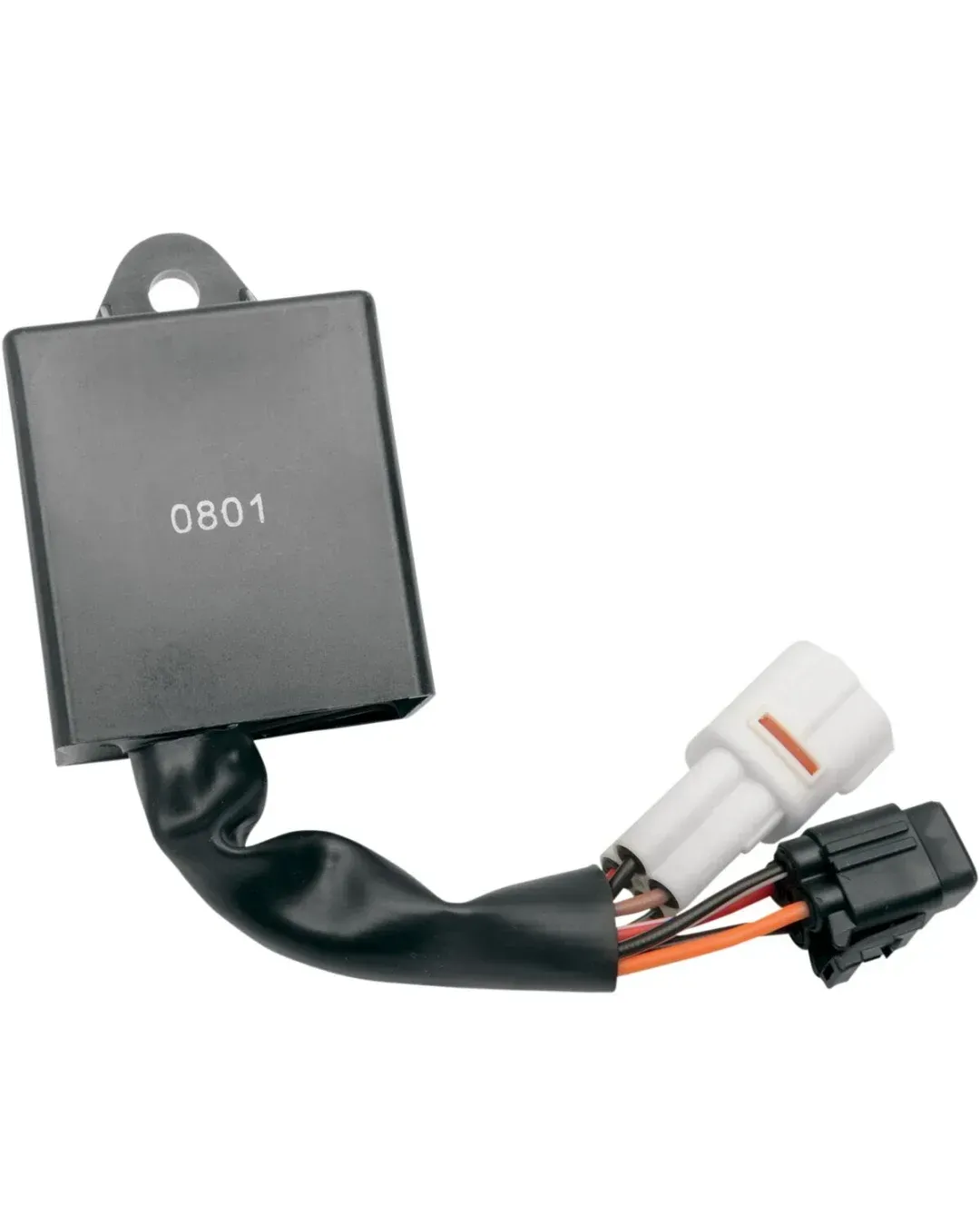 CDI кутия OEM style RICK'S MOTORSPORT ELECTRICS 15-408