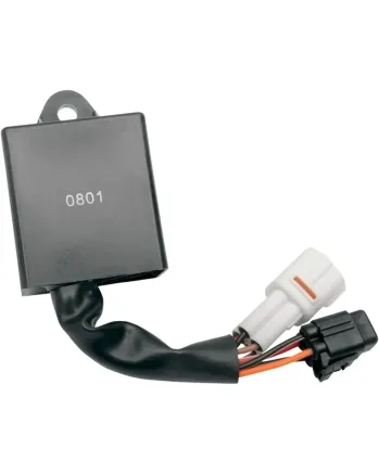 CDI кутия OEM style RICK'S MOTORSPORT ELECTRICS 15-408