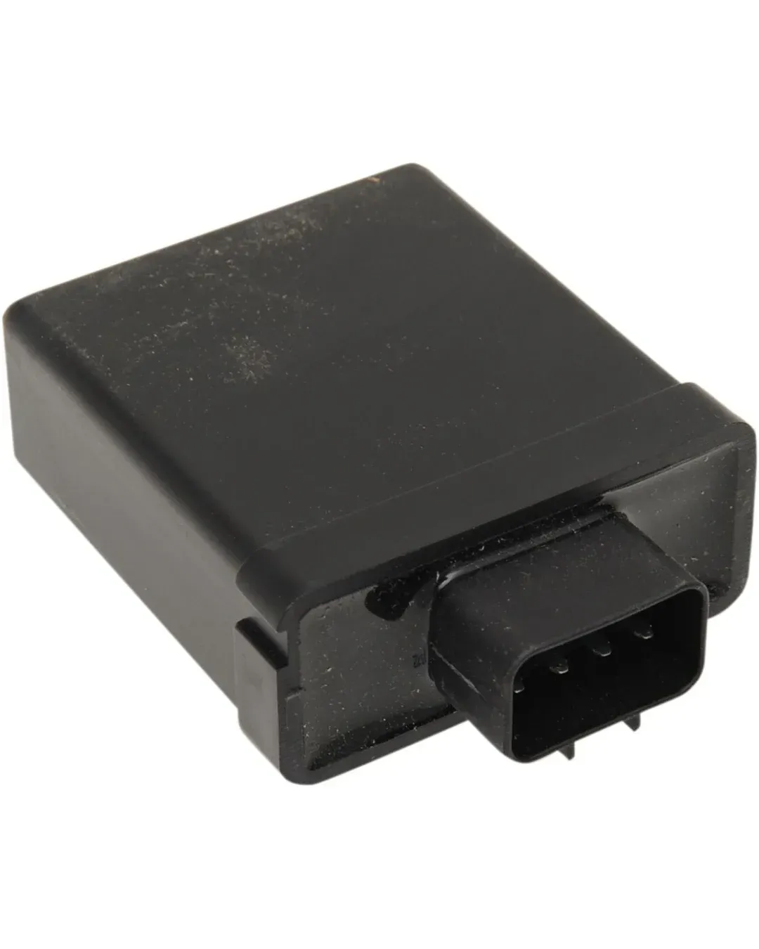 CDI кутия OEM style RICK'S MOTORSPORT ELECTRICS 15-428