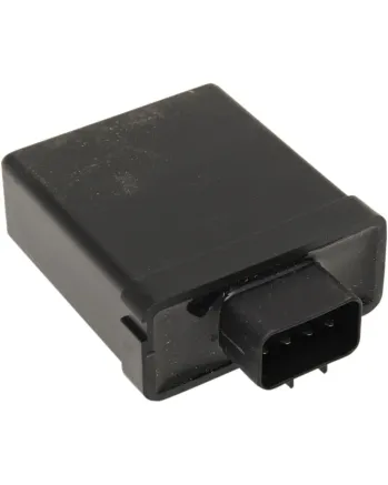 CDI кутия OEM style RICK'S MOTORSPORT ELECTRICS 15-428