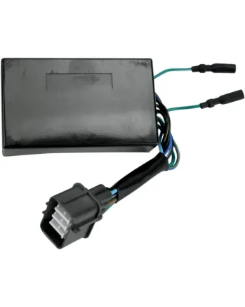Cdi кутия OEM style RICK'S MOTORSPORT ELECTRICS 15-621