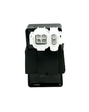 Cdi модул 101 OCTANE BT13108