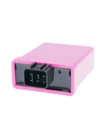Cdi модул racing 101 OCTANE IP32368