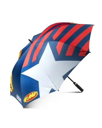 Чадър FMF STRPS & STARS