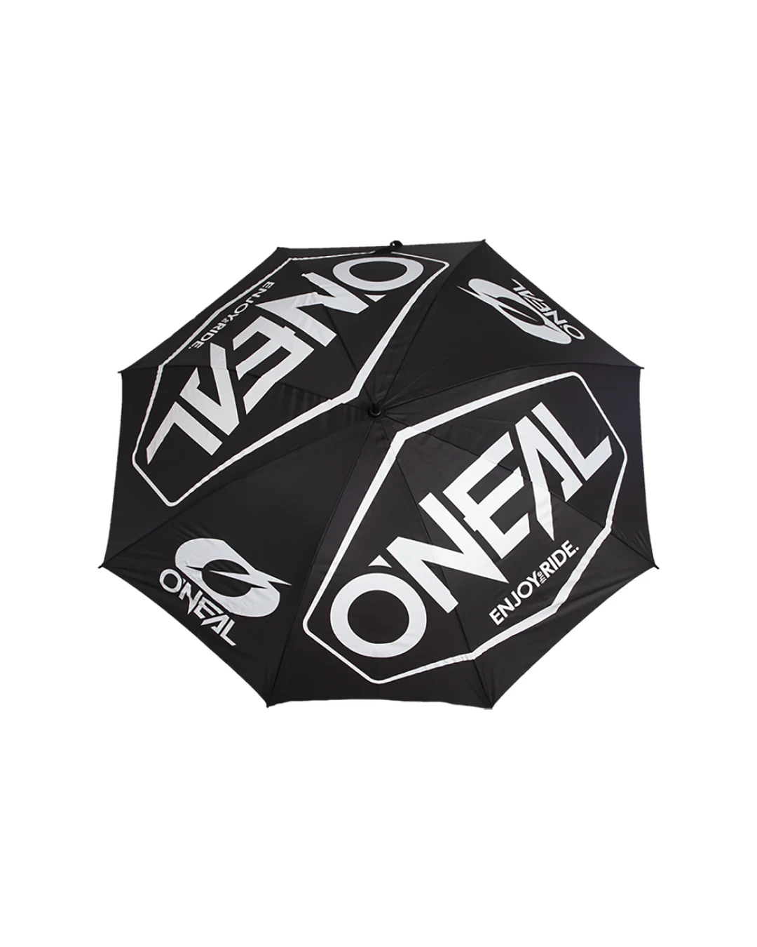 Чадър O'NEAL HEXX BLACK/WHITE