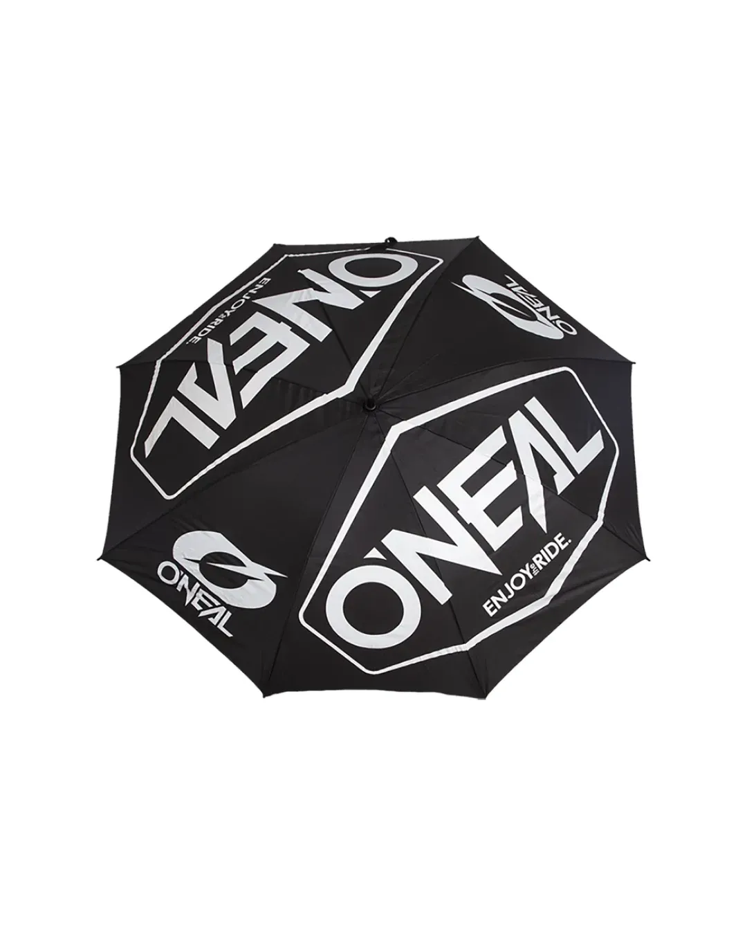 Чадър O'NEAL HEXX BLACK/WHITE