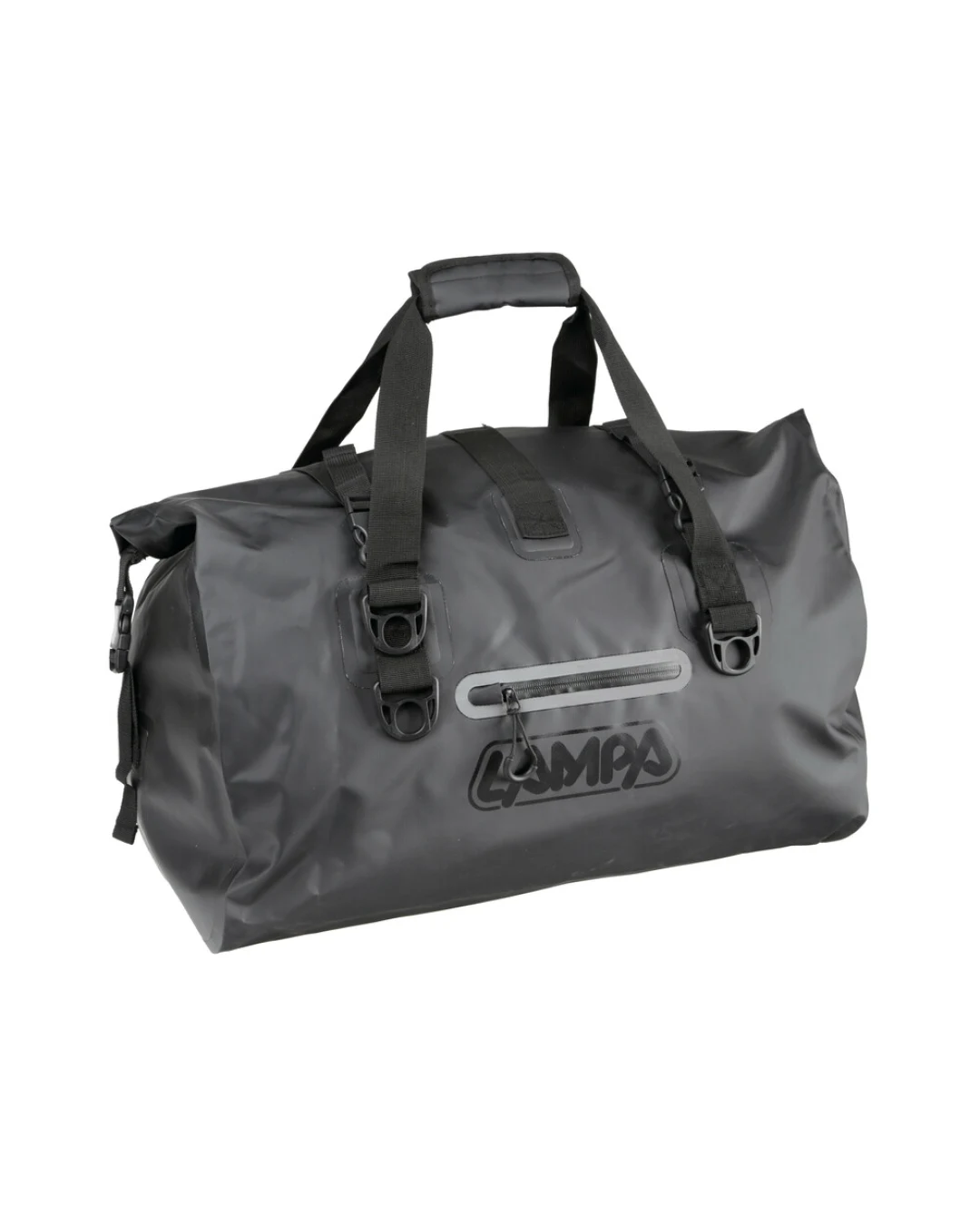 Чанта Lampa Impervious 40 91574