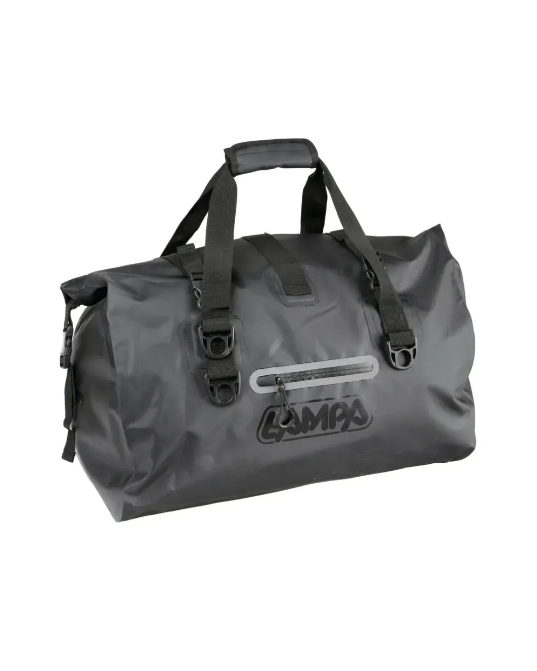 Чанта Lampa Impervious 40 91574