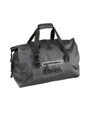 Чанта Lampa Impervious 40 91574