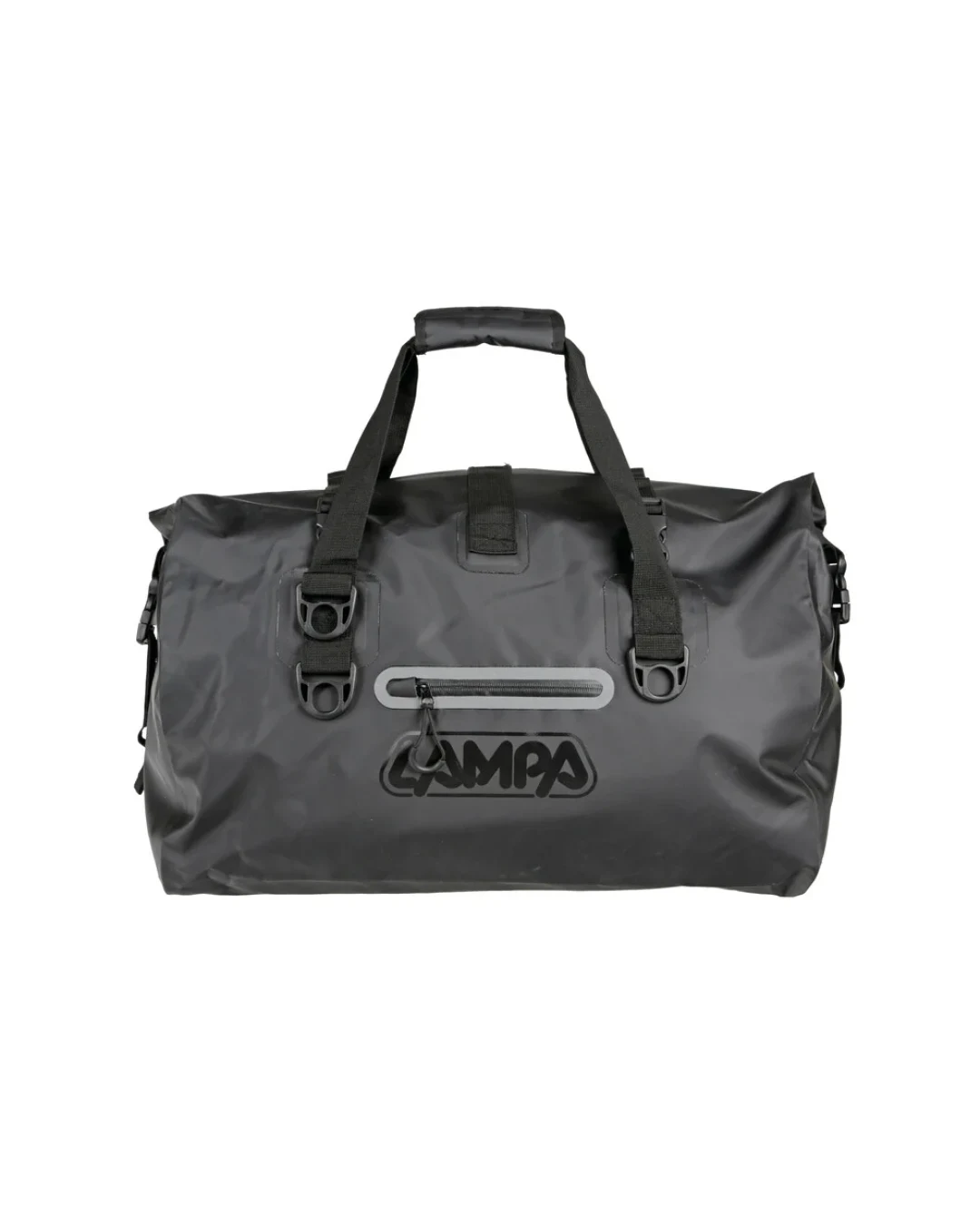 Чанта Lampa Impervious 40 91574