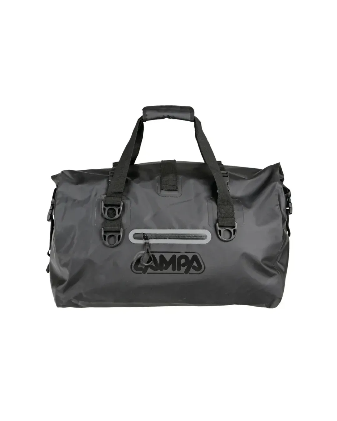 Чанта Lampa Impervious 40 91574