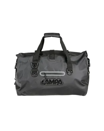 Чанта Lampa Impervious 40 91574