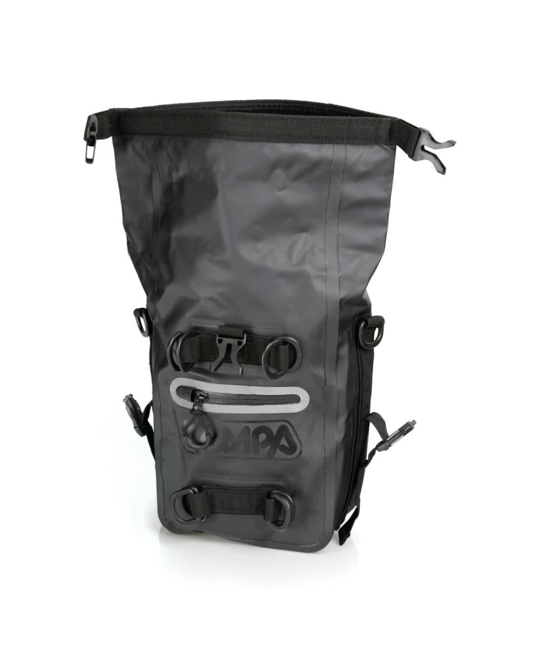 Чанта Lampa Impervious 5 91578