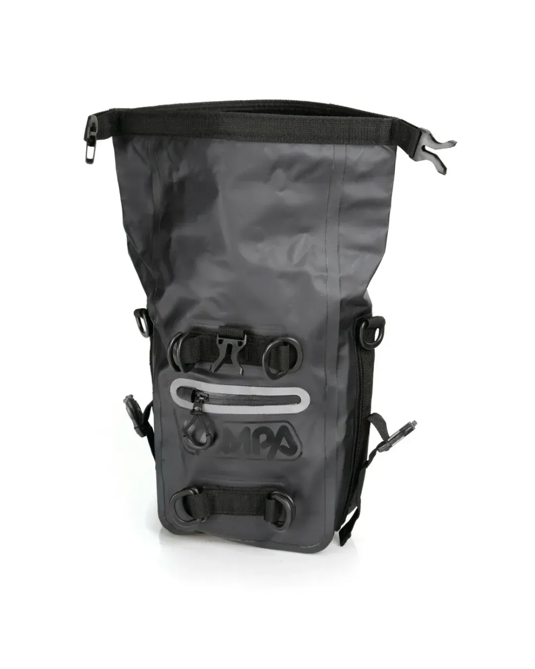 Чанта Lampa Impervious 5 91578