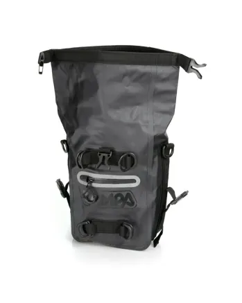 Чанта Lampa Impervious 5 91578