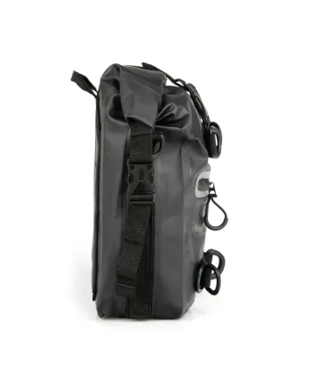 Чанта Lampa Impervious 5 91578