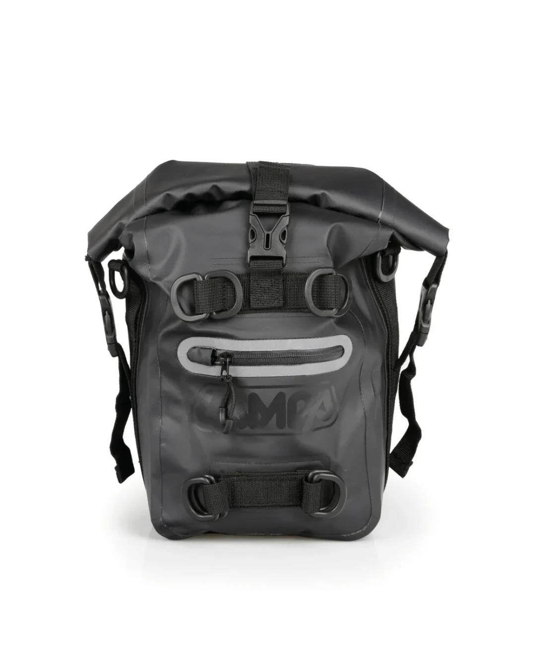 Чанта Lampa Impervious 5 91578