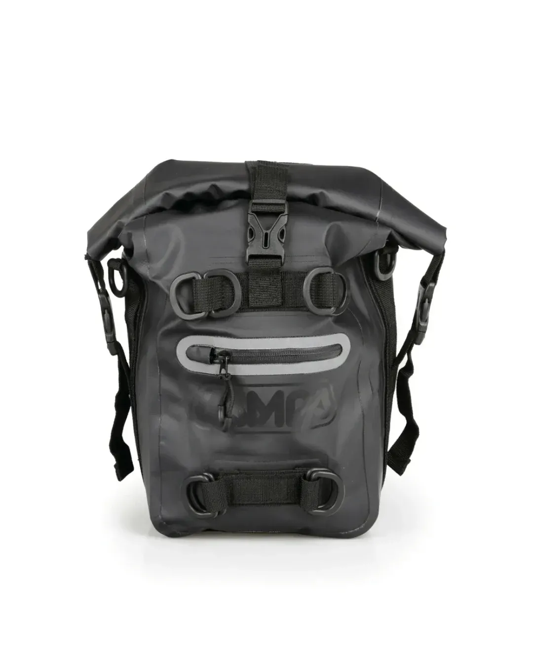 Чанта Lampa Impervious 5 91578