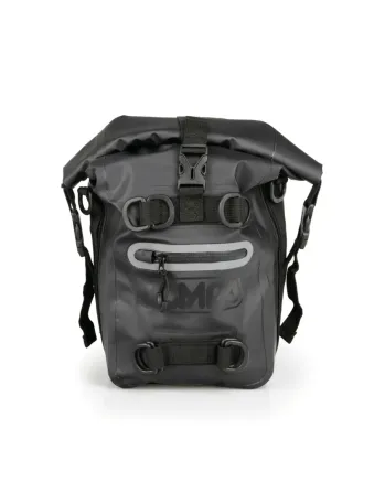 Чанта Lampa Impervious 5 91578