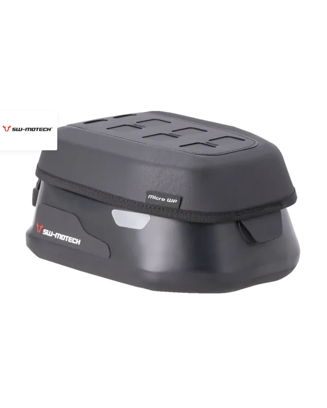 Чанта SW-MOTECH TANK BAG PRO MICRO WP