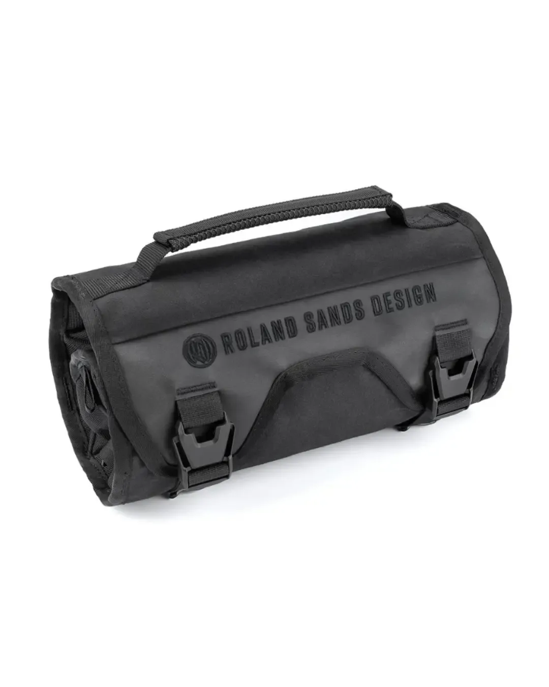 Чанта за инструменти RSD X Kriega Tool Roll Roam