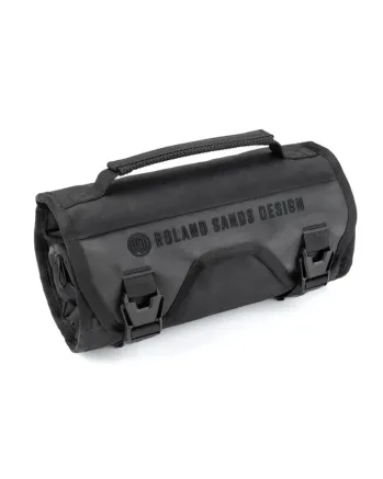 Чанта за инструменти RSD X Kriega Tool Roll Roam