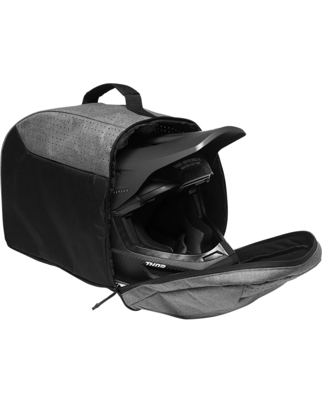 Чанта за каска THOR HELMET BAG