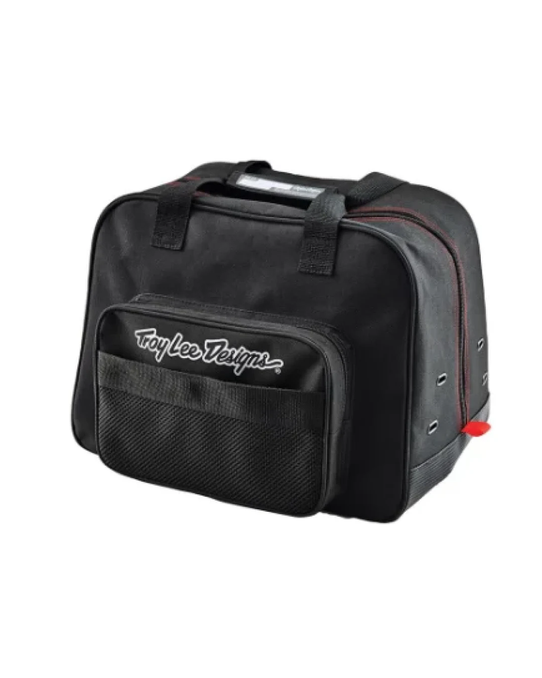 Чанта за каска TROY LEE DESIGNS Premium Helmet Bag