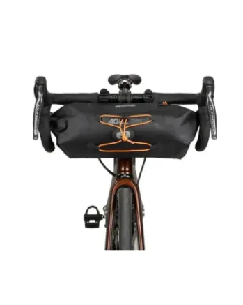 Чанта за кормило OXFORD Aqua Evo Adventure