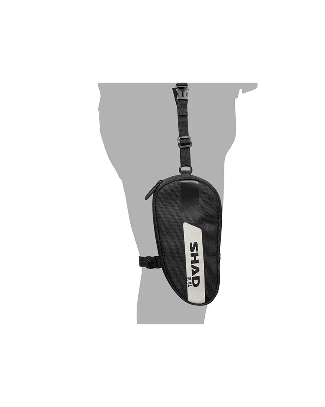 Чанта за крак SHAD SL04