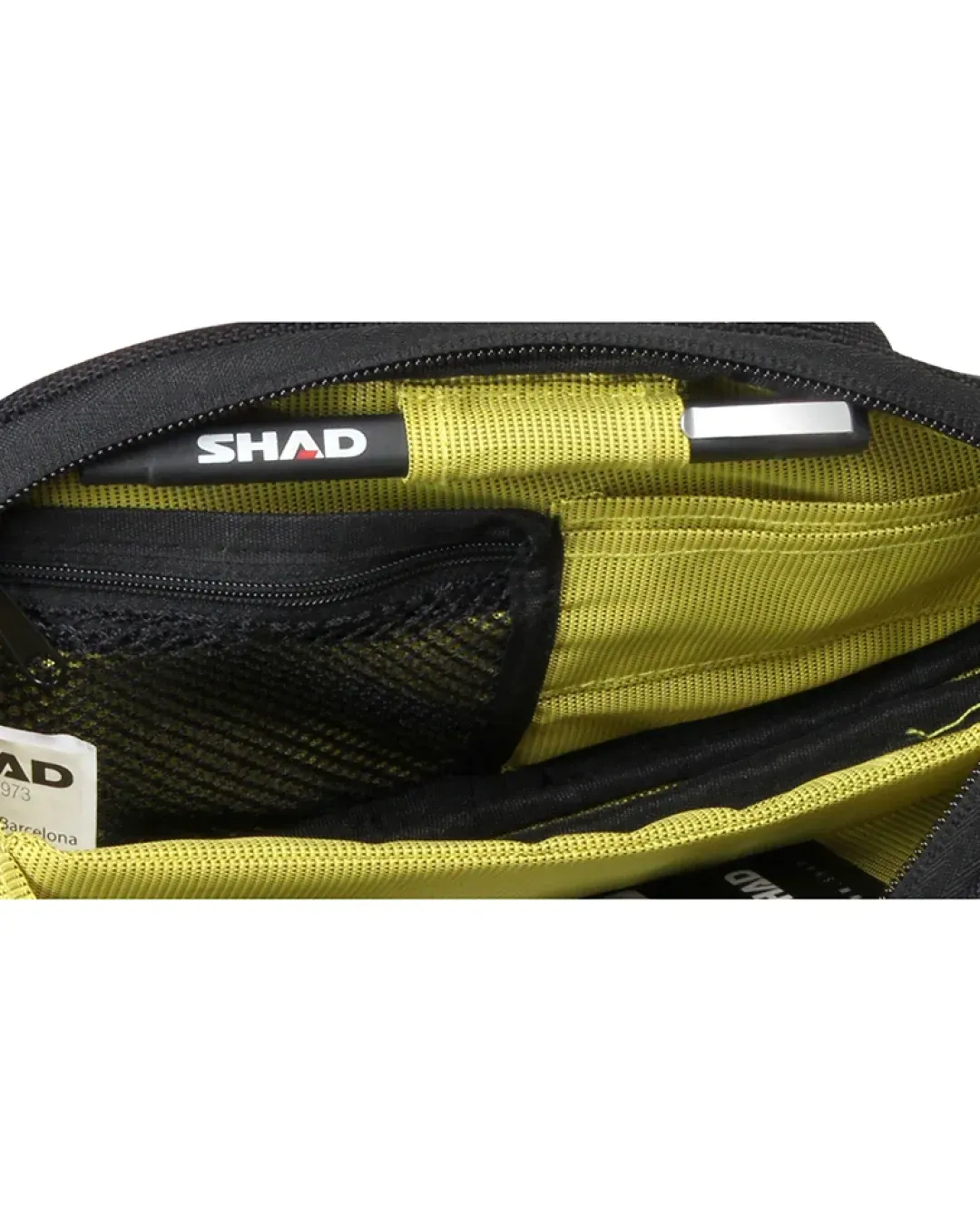 Чанта за крак SHAD SL04