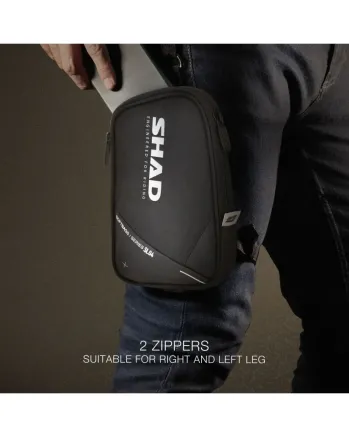 Чанта за крак SHAD SL04 v2