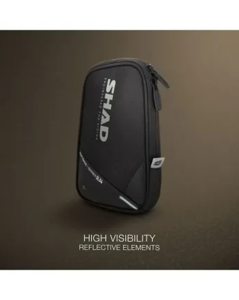 Чанта за крак SHAD SL04 v2