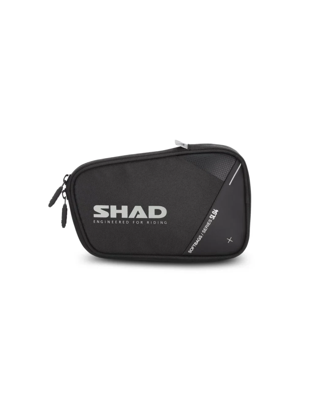Чанта за крак SHAD SL04 v2