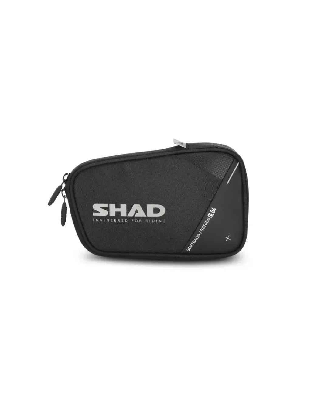 Чанта за крак SHAD SL04 v2