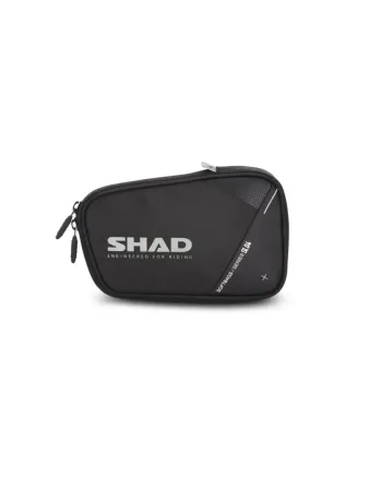 Чанта за крак SHAD SL04 v2
